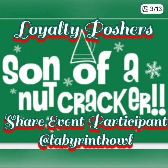 I’m Participating! - Picture 2 of 16